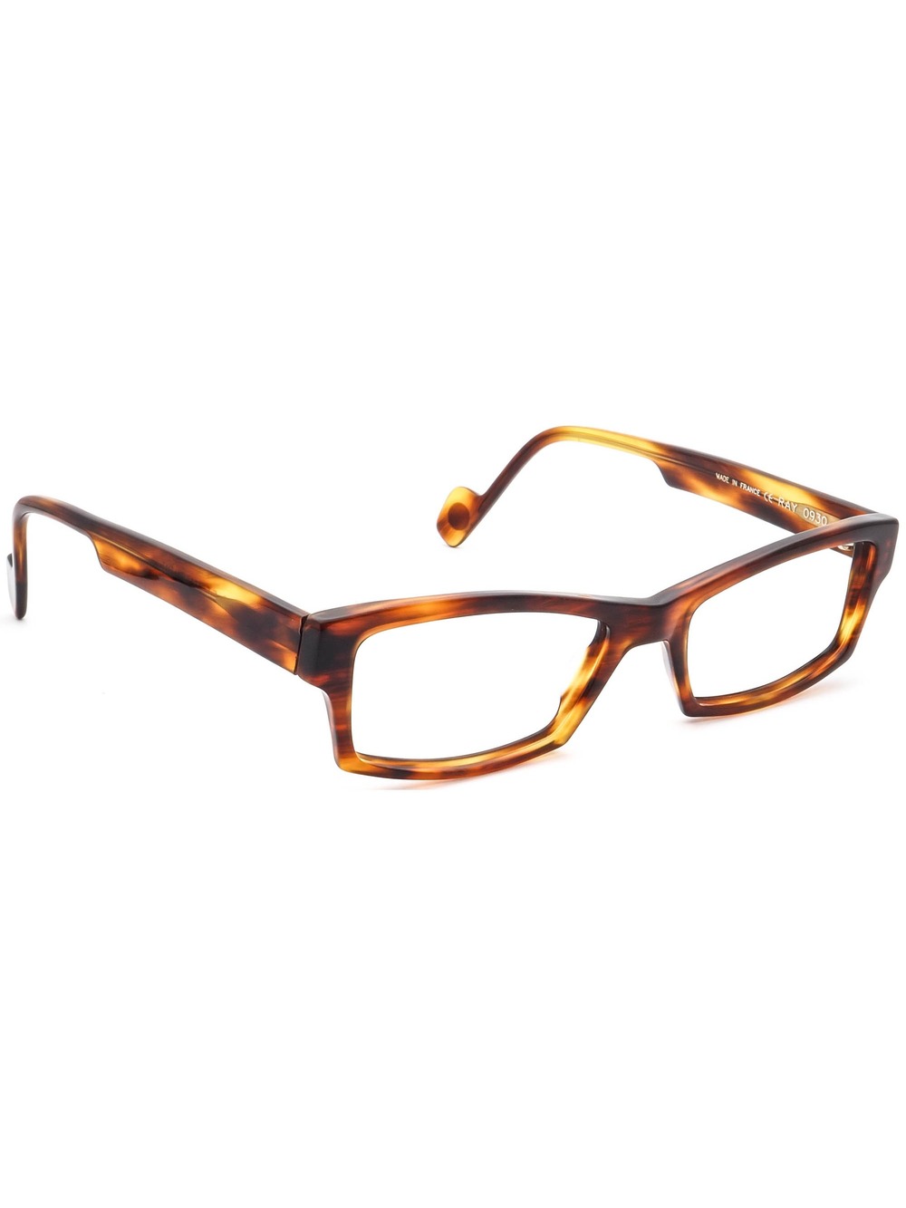 Anne Et Valentin Ray  0930 Eyewear